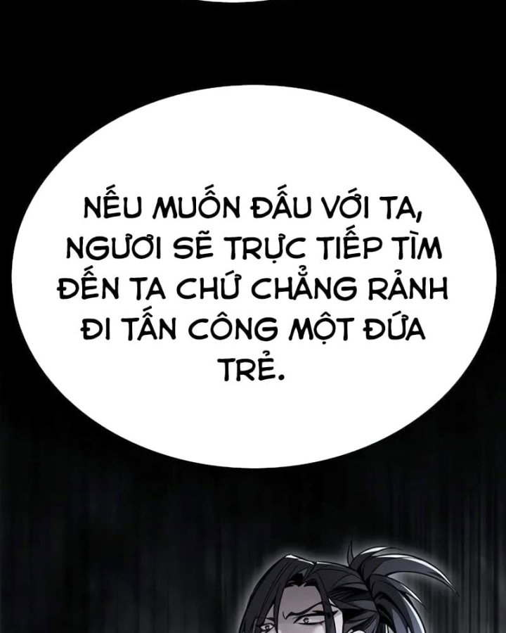 Hoá Thân Thành Mèo Chap 414 - Next Chap 415
