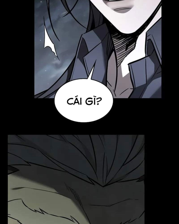 Hoá Thân Thành Mèo Chap 414 - Next Chap 415