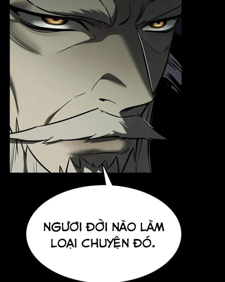 Hoá Thân Thành Mèo Chap 414 - Next Chap 415