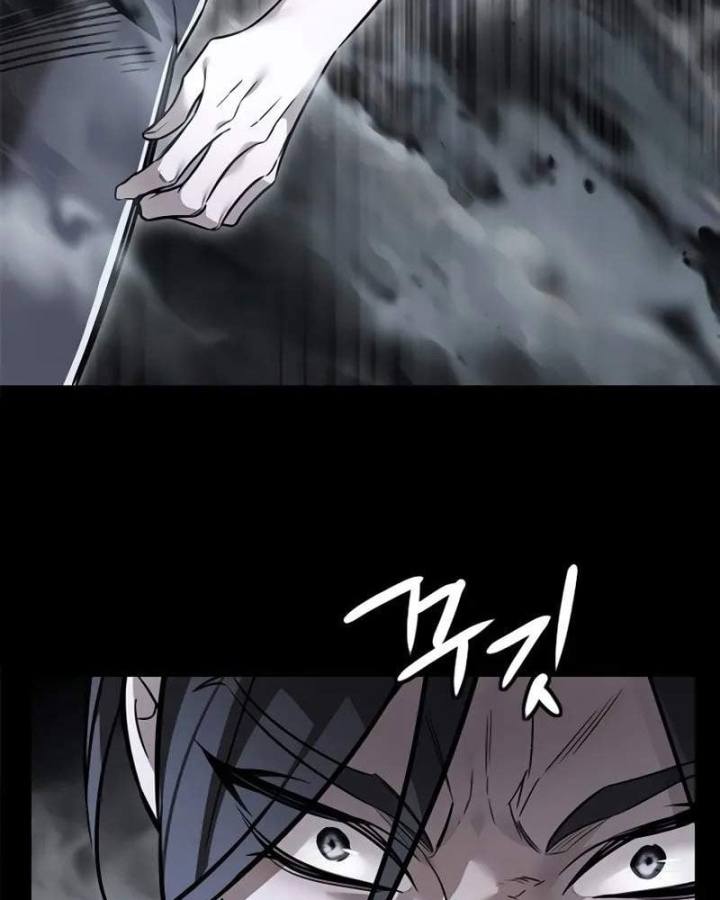 Hoá Thân Thành Mèo Chap 414 - Next Chap 415
