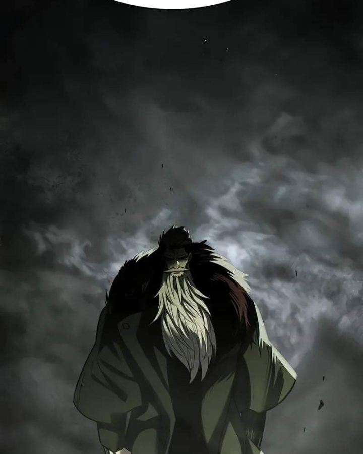 Hoá Thân Thành Mèo Chap 414 - Next Chap 415