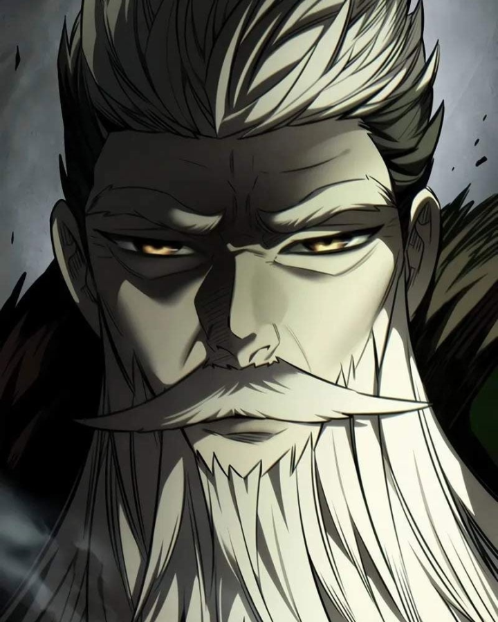 Hoá Thân Thành Mèo Chap 414 - Next Chap 415