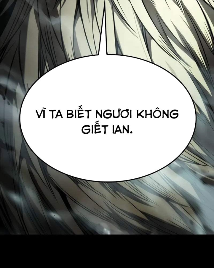 Hoá Thân Thành Mèo Chap 414 - Next Chap 415