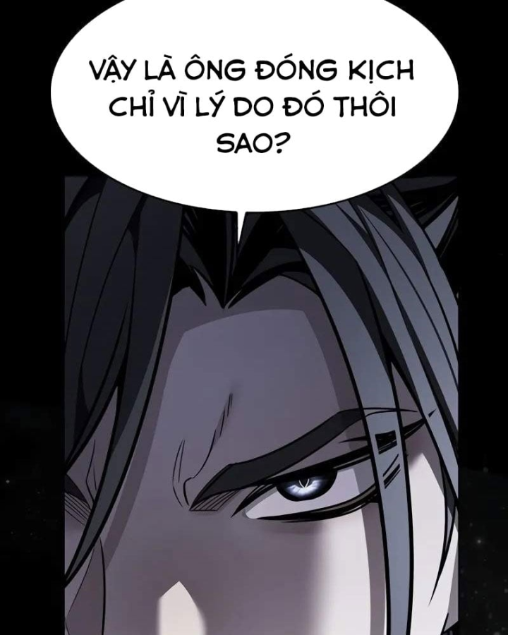 Hoá Thân Thành Mèo Chap 414 - Next Chap 415