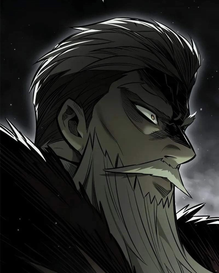 Hoá Thân Thành Mèo Chap 414 - Next Chap 415