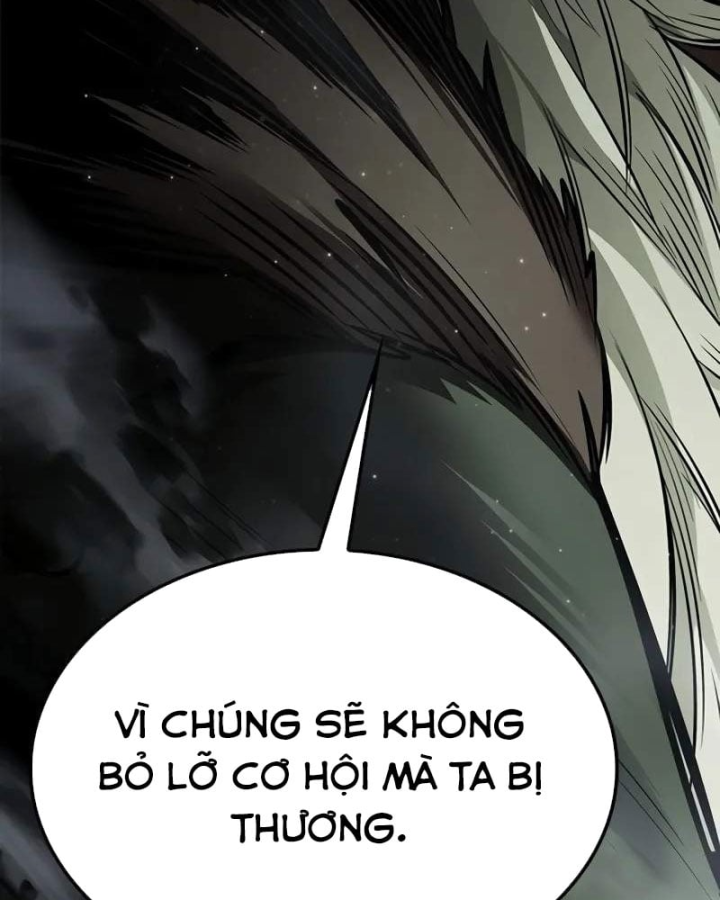 Hoá Thân Thành Mèo Chap 414 - Next Chap 415