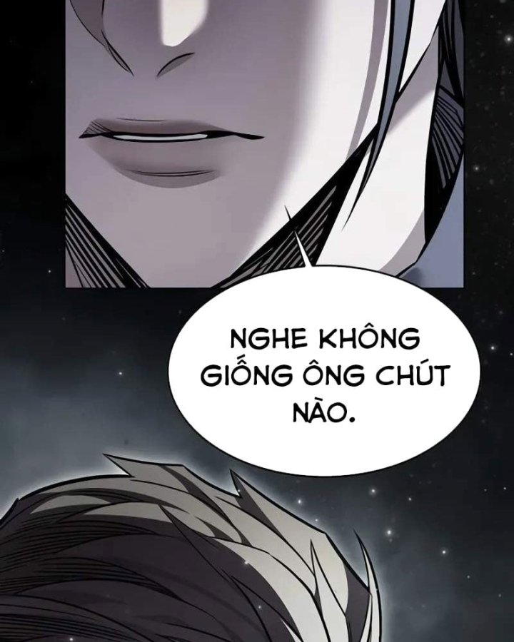 Hoá Thân Thành Mèo Chap 414 - Next Chap 415