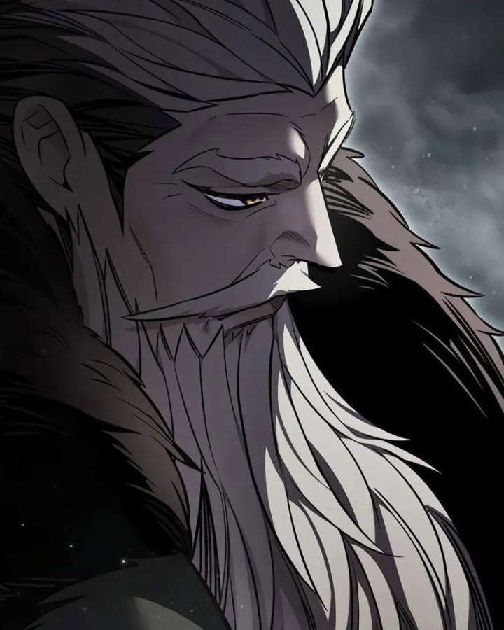 Hoá Thân Thành Mèo Chap 414 - Next Chap 415