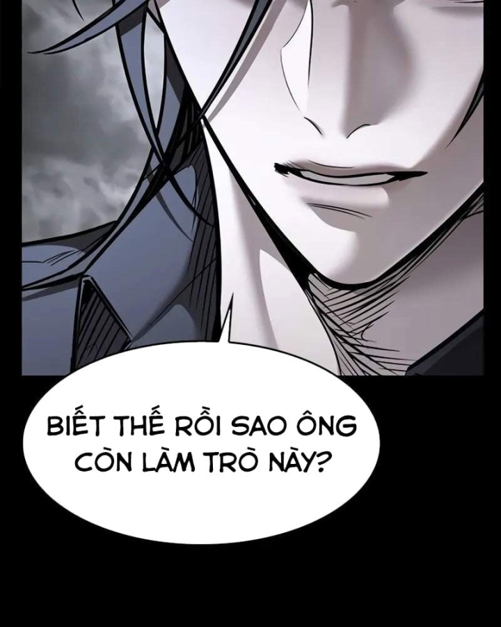 Hoá Thân Thành Mèo Chap 414 - Next Chap 415