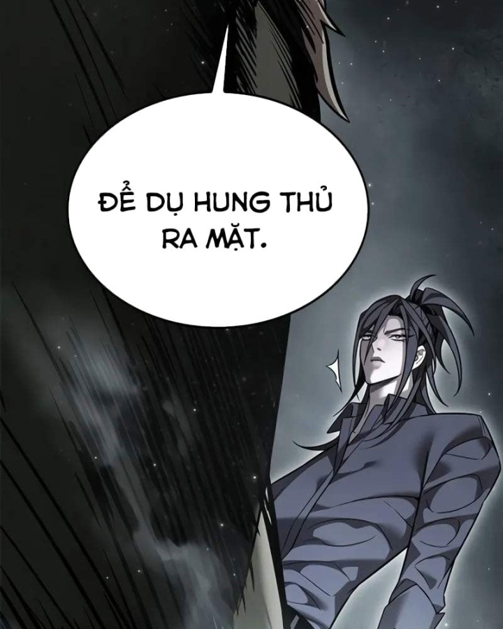 Hoá Thân Thành Mèo Chap 414 - Next Chap 415