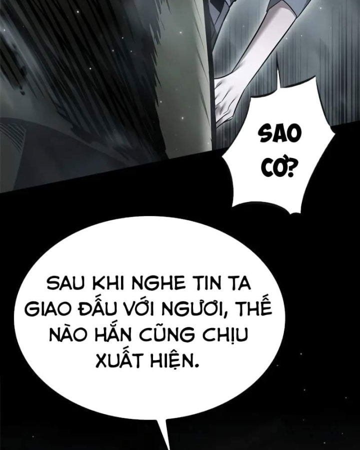 Hoá Thân Thành Mèo Chap 414 - Next Chap 415
