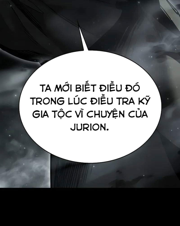Hoá Thân Thành Mèo Chap 414 - Next Chap 415