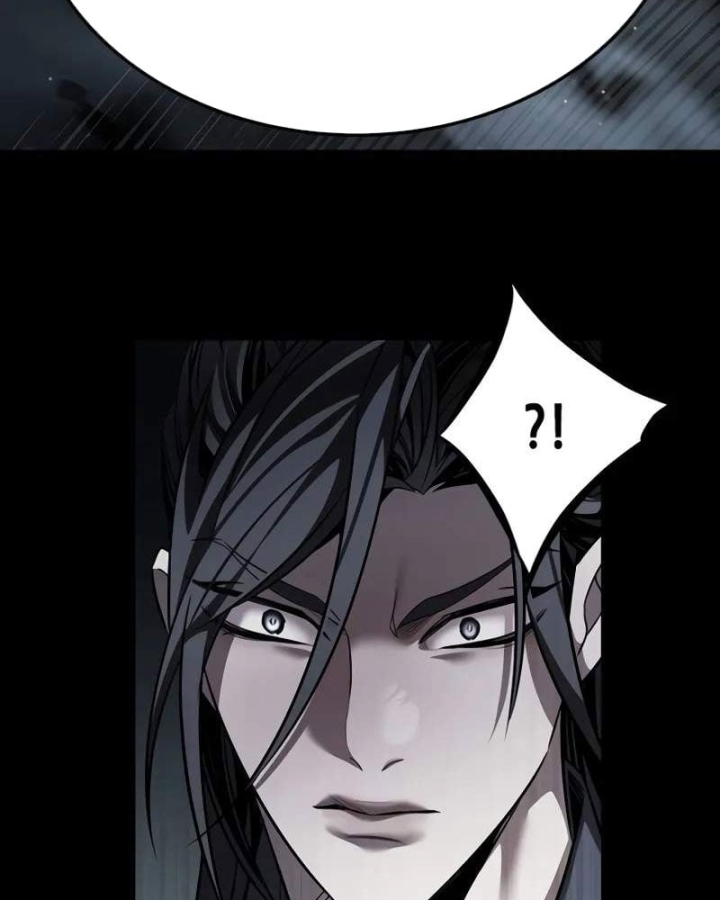 Hoá Thân Thành Mèo Chap 414 - Next Chap 415