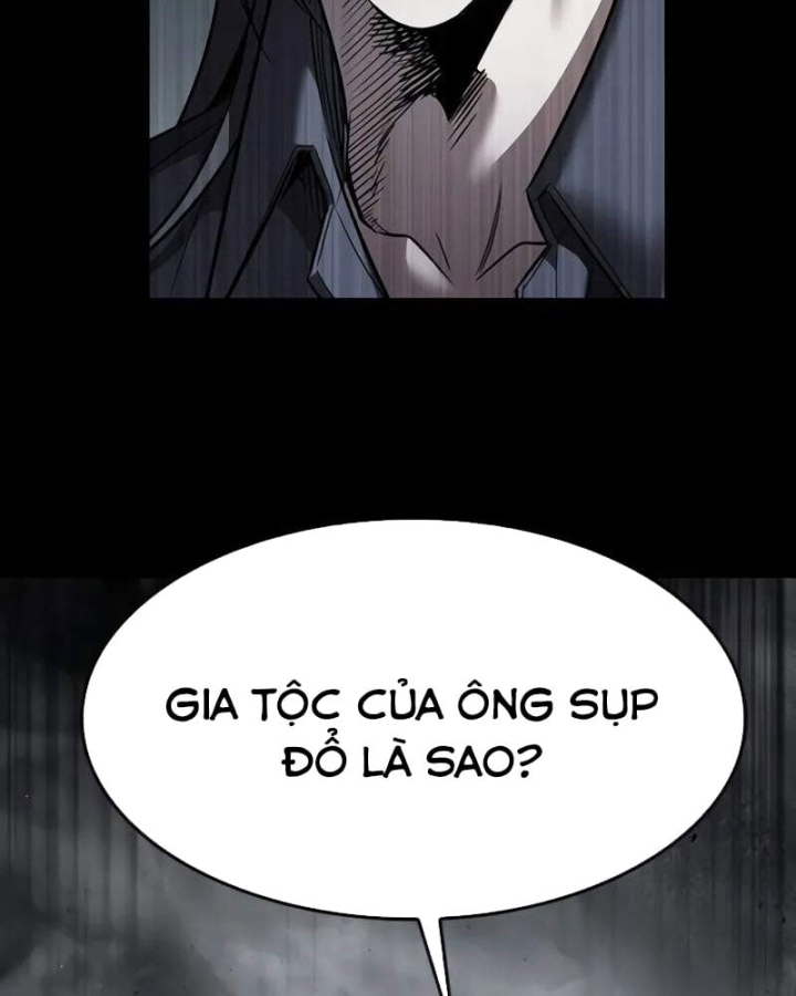 Hoá Thân Thành Mèo Chap 414 - Next Chap 415