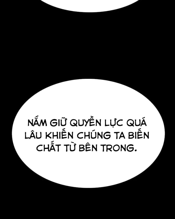 Hoá Thân Thành Mèo Chap 414 - Next Chap 415