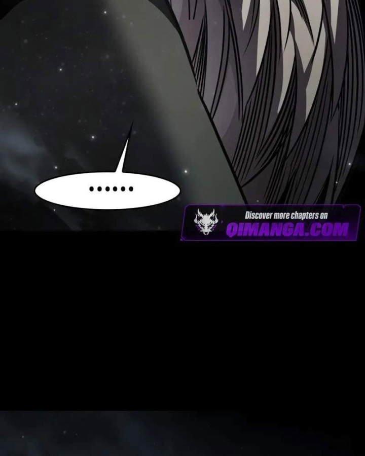 Hoá Thân Thành Mèo Chap 414 - Next Chap 415
