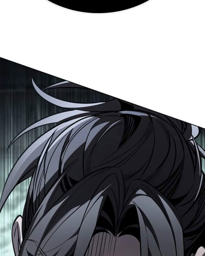 Hoá Thân Thành Mèo Chap 414 - Next Chap 415