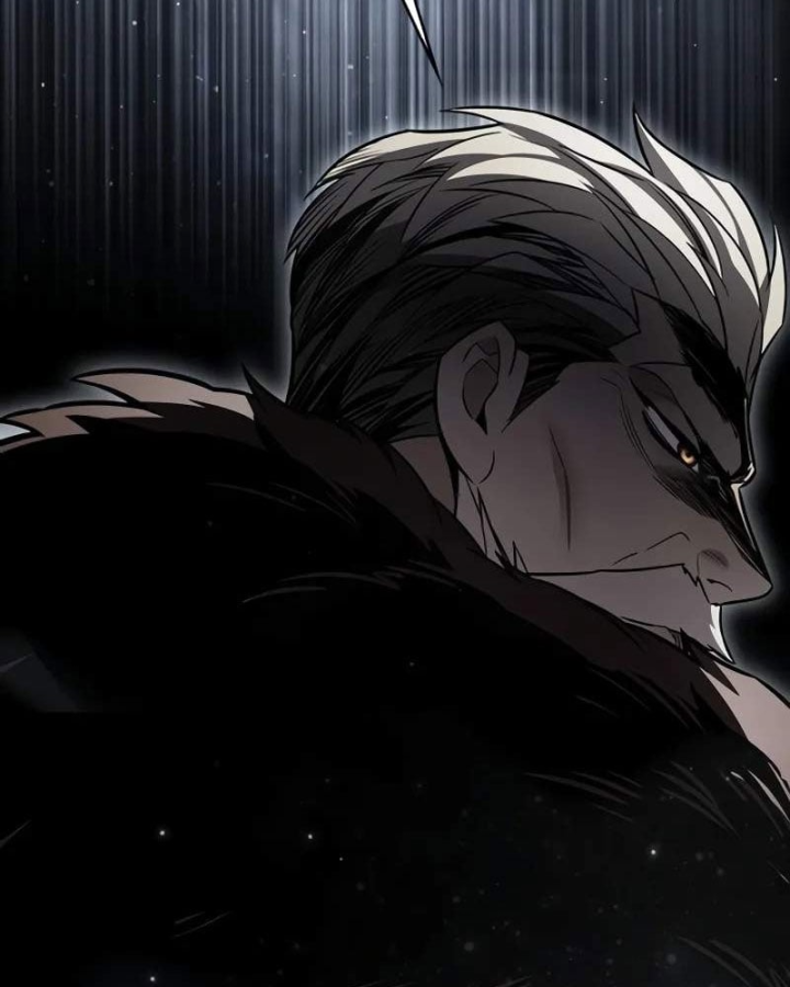 Hoá Thân Thành Mèo Chap 414 - Next Chap 415