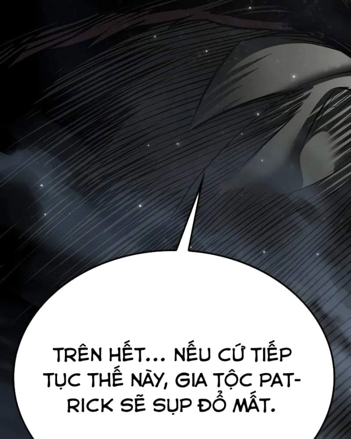 Hoá Thân Thành Mèo Chap 414 - Next Chap 415