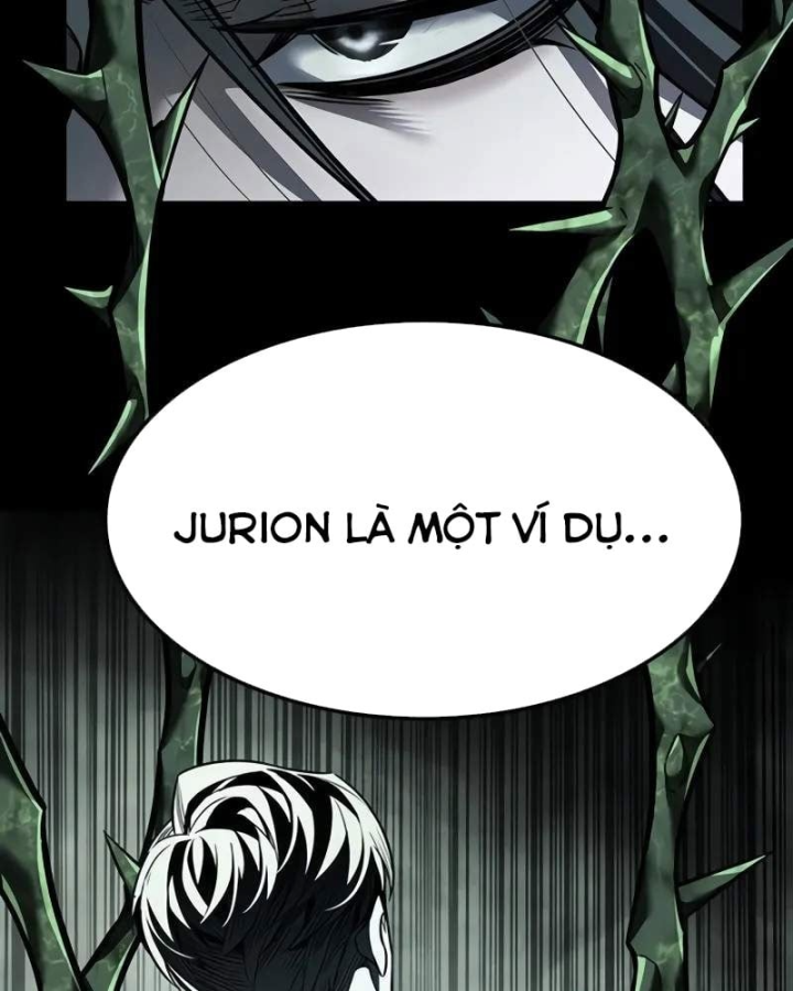 Hoá Thân Thành Mèo Chap 414 - Next Chap 415