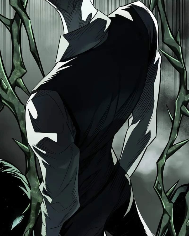 Hoá Thân Thành Mèo Chap 414 - Next Chap 415