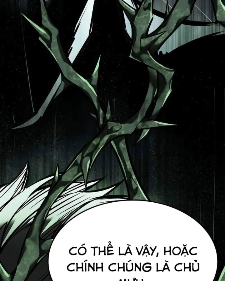Hoá Thân Thành Mèo Chap 414 - Next Chap 415