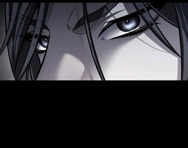 Hoá Thân Thành Mèo Chap 414 - Next Chap 415