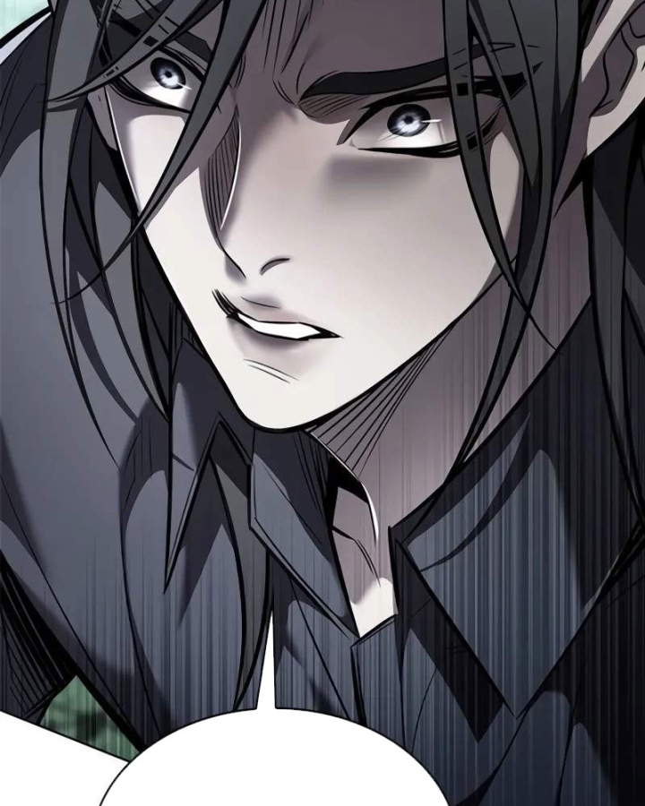 Hoá Thân Thành Mèo Chap 414 - Next Chap 415