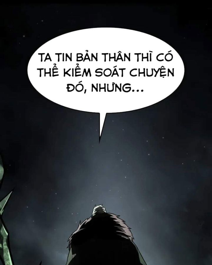 Hoá Thân Thành Mèo Chap 414 - Next Chap 415