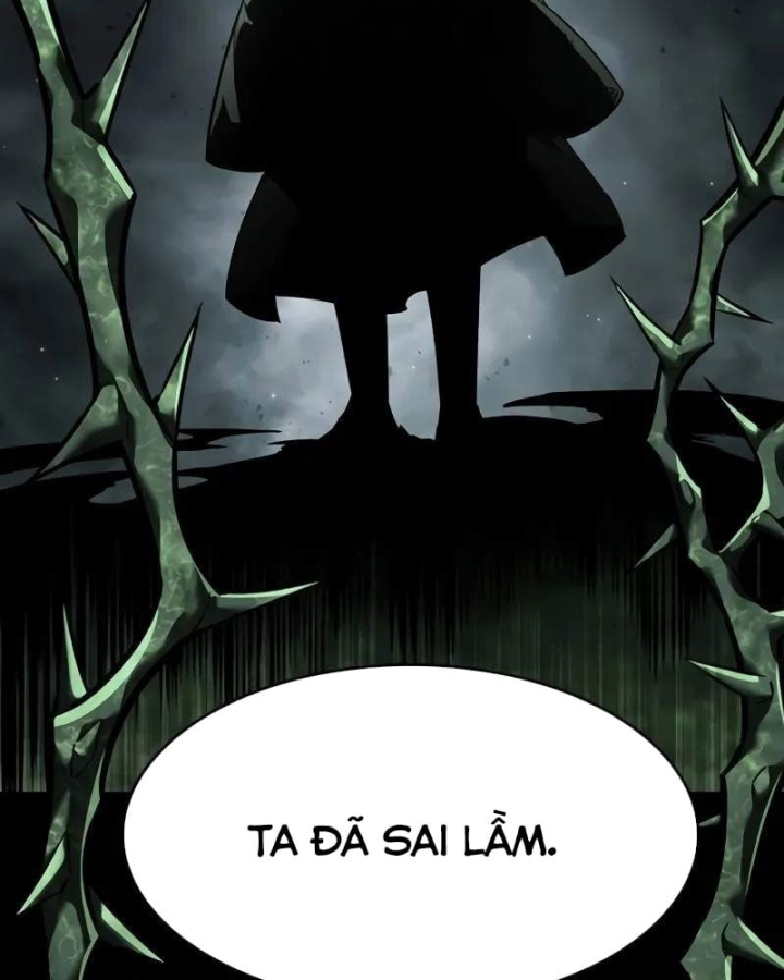 Hoá Thân Thành Mèo Chap 414 - Next Chap 415