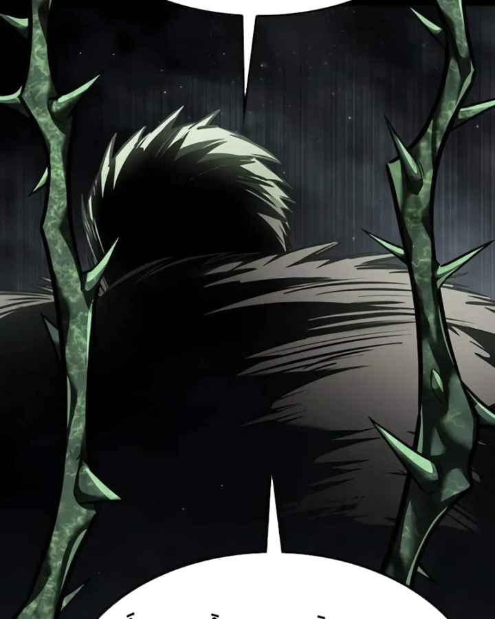 Hoá Thân Thành Mèo Chap 414 - Next Chap 415
