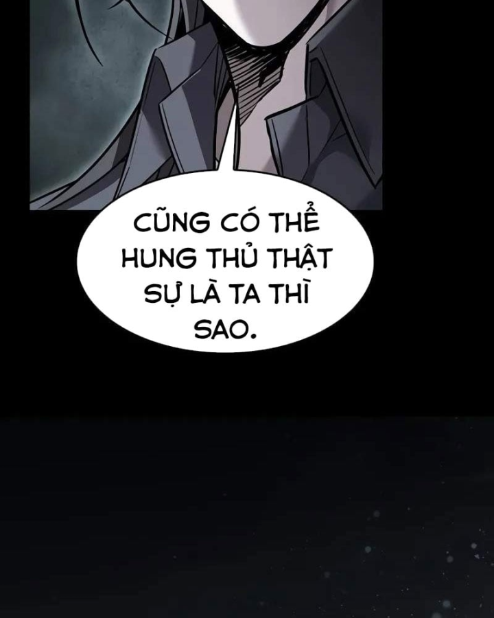 Hoá Thân Thành Mèo Chap 414 - Next Chap 415