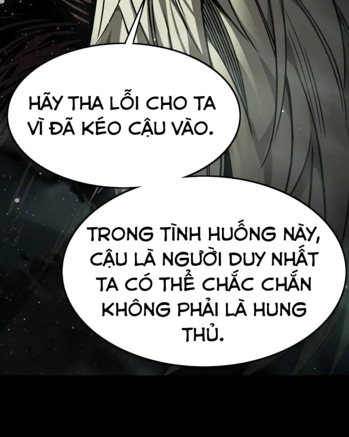 Hoá Thân Thành Mèo Chap 414 - Next Chap 415