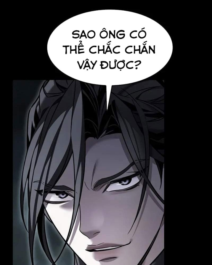 Hoá Thân Thành Mèo Chap 414 - Next Chap 415