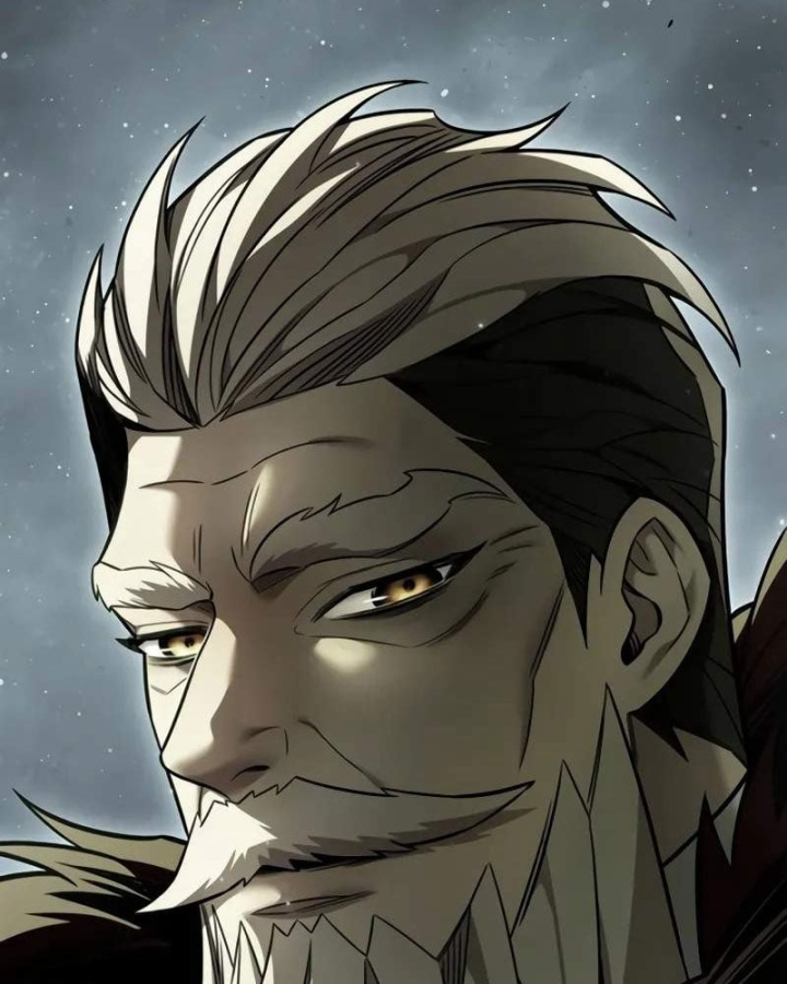 Hoá Thân Thành Mèo Chap 414 - Next Chap 415