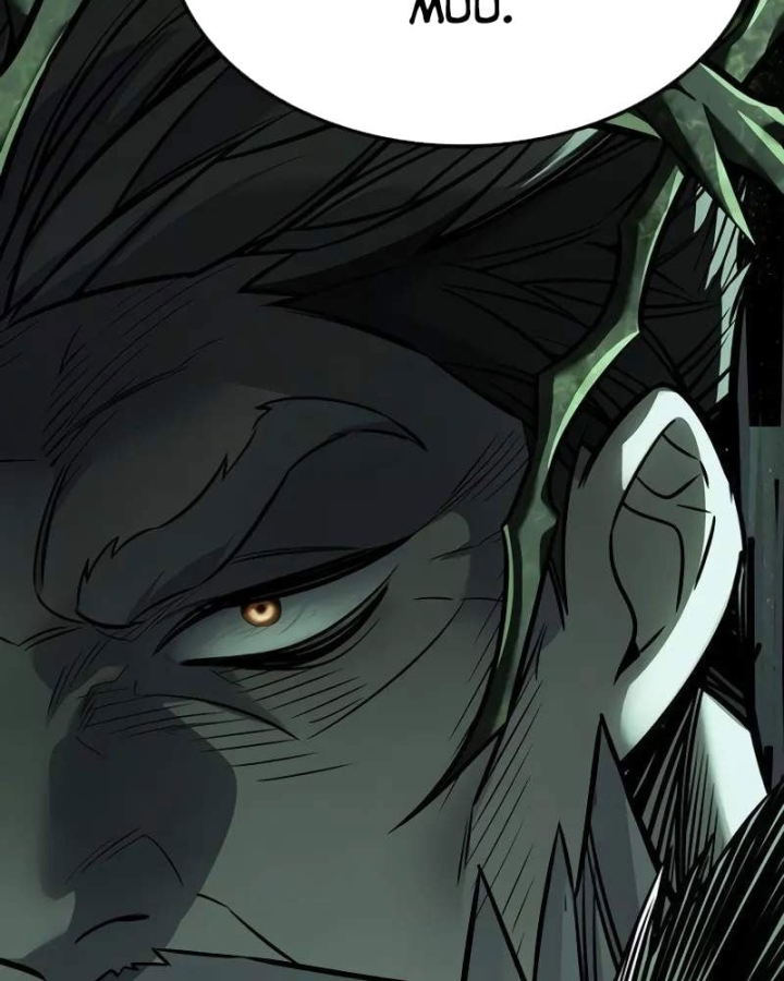 Hoá Thân Thành Mèo Chap 414 - Next Chap 415