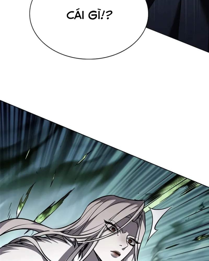 Hoá Thân Thành Mèo Chap 414 - Next Chap 415
