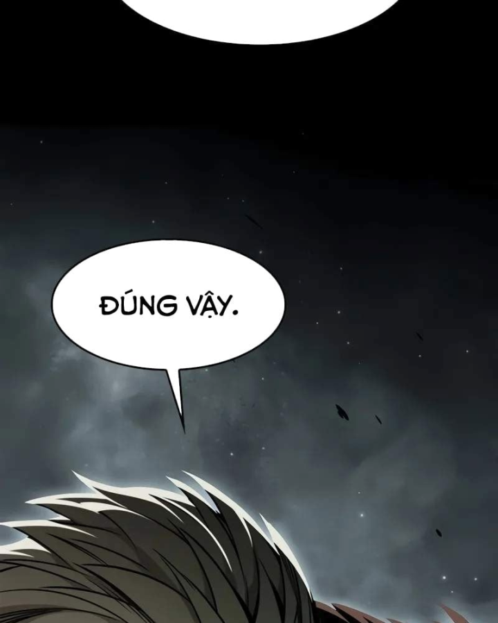Hoá Thân Thành Mèo Chap 414 - Next Chap 415