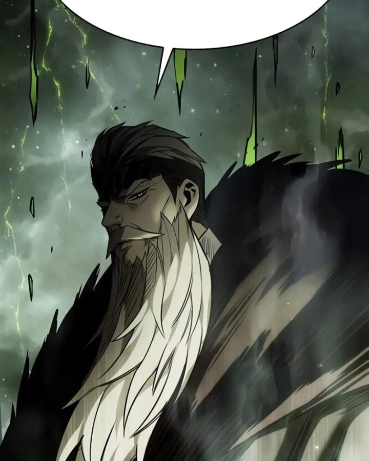 Hoá Thân Thành Mèo Chap 414 - Next Chap 415