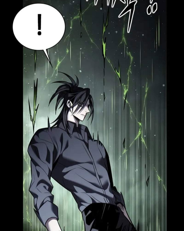 Hoá Thân Thành Mèo Chap 414 - Next Chap 415
