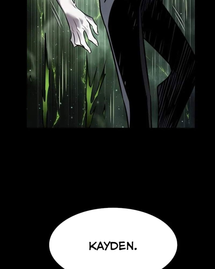 Hoá Thân Thành Mèo Chap 414 - Next Chap 415