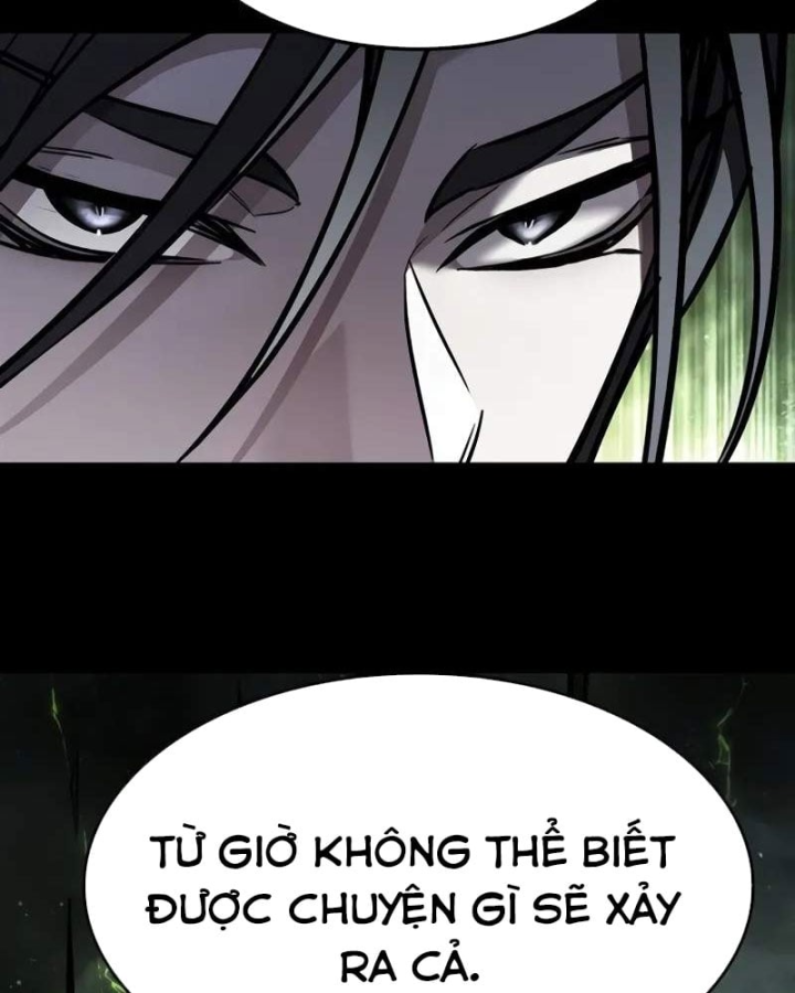Hoá Thân Thành Mèo Chap 414 - Next Chap 415