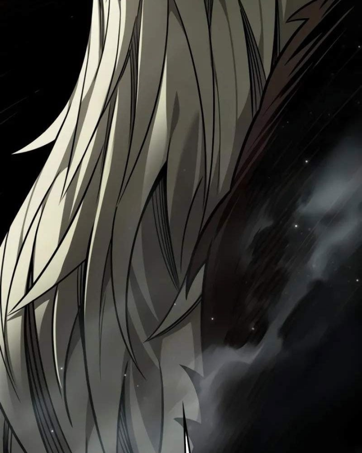 Hoá Thân Thành Mèo Chap 414 - Next Chap 415