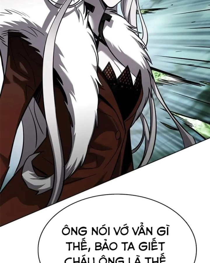 Hoá Thân Thành Mèo Chap 414 - Next Chap 415