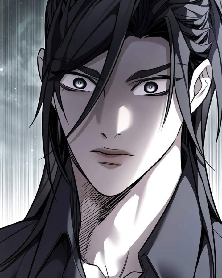Hoá Thân Thành Mèo Chap 414 - Next Chap 415