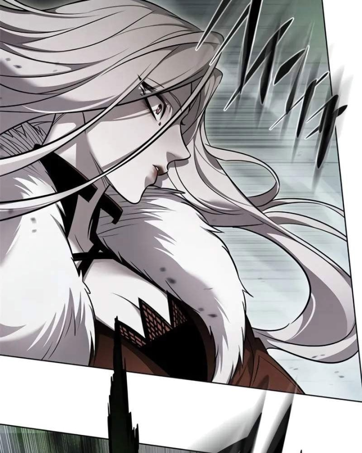 Hoá Thân Thành Mèo Chap 414 - Next Chap 415