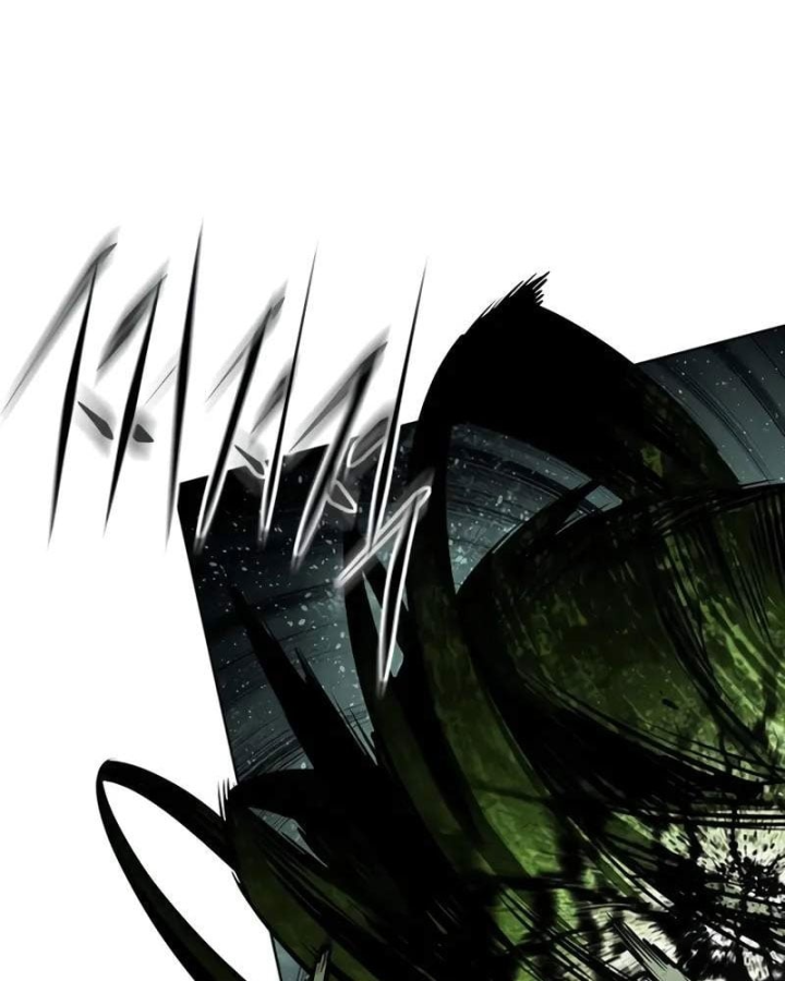 Hoá Thân Thành Mèo Chap 414 - Next Chap 415