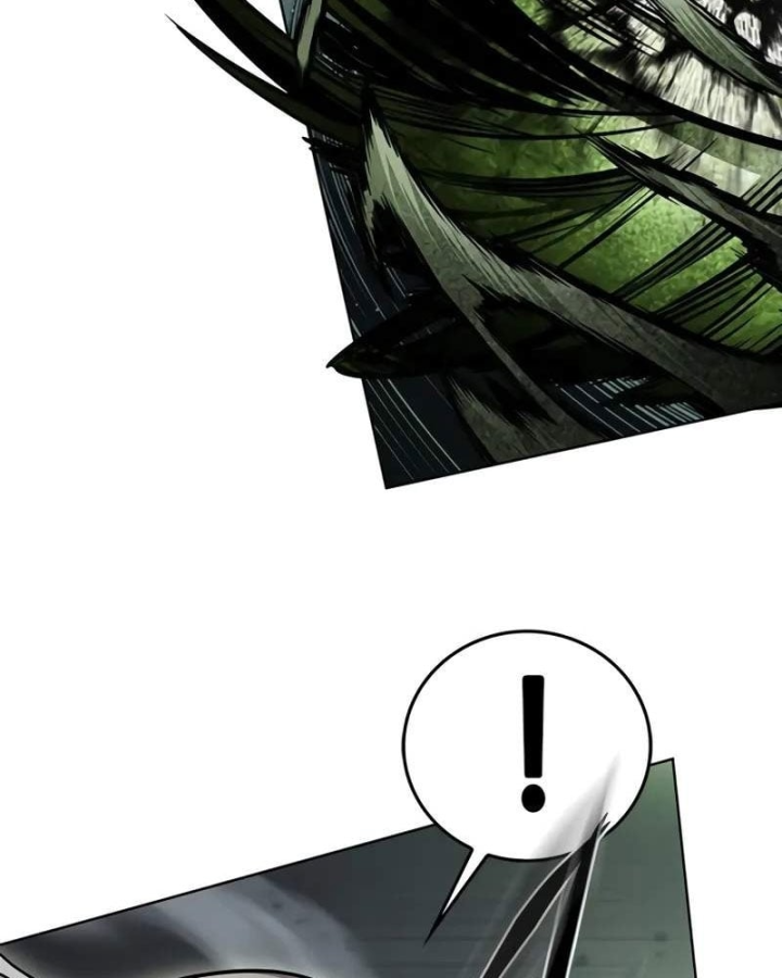 Hoá Thân Thành Mèo Chap 414 - Next Chap 415