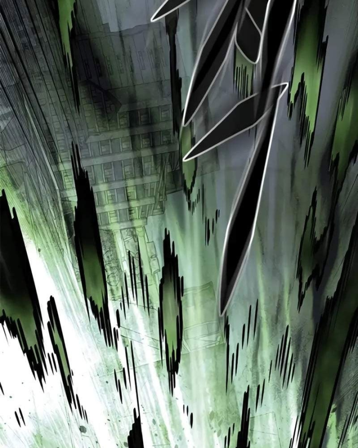 Hoá Thân Thành Mèo Chap 414 - Next Chap 415