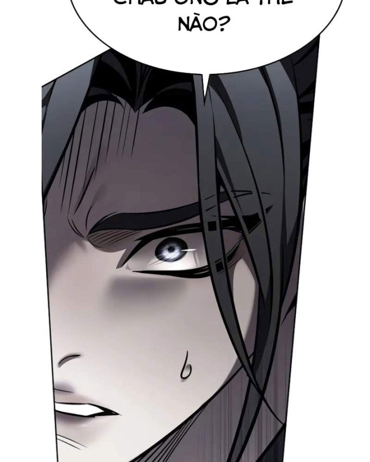 Hoá Thân Thành Mèo Chap 414 - Next Chap 415